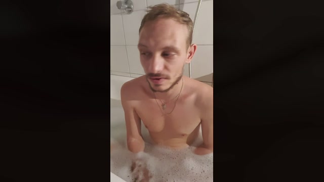 triporxs  13-09-2022